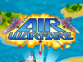 Gra Air Warfare