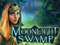 Gra Moonlight Swamp