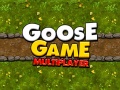Gra Goose Game Multiplayer