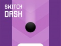 Gra Switch Dash
