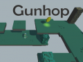 Gra Gunhop