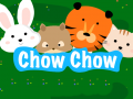 Gra Chow Chow