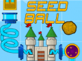 Gra Seed ball