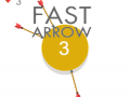 Gra Fast Arrow