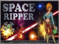 Gra Space Ripper