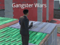Gra Gangster Wars