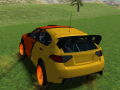 Gra Cars Simulator