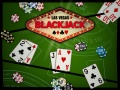 Gra Las Vegas Blackjack