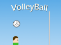 Gra VolleyBall