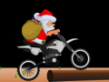 Gra Santa Bike Ride
