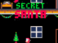 Gra Secret Santa