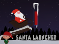 Gra Santa Launcher