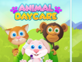 Gra Animal Daycare