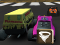 Gra RC2 Super Racer