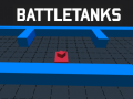 Gra Battletanks