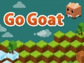 Gra Go Goat