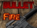 Gra Bullet Fire