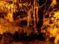 Gra Treasure Caves