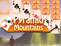 Gra Pyramid Mountains