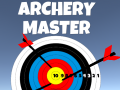 Gra Archery Master