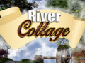Gra River Cottage