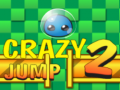 Gra Crazy Jump 2
