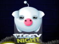 Gra Piggy Night