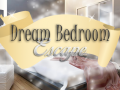 Gra Dream Bedroom escape