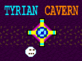 Gra Tyrian Cavern