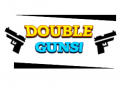 Gra Double Guns!
