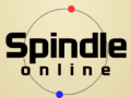 Gra Spindle Online