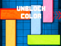 Gra Unblock Color