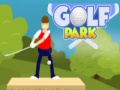 Gra Golf Park