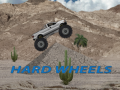 Gra Hard Wheels
