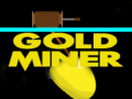 Gra Gold Miner