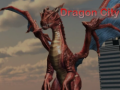 Gra Dragon City