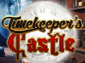Gra Timekeeper's Castle