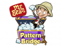 Gra Mr Bean Pattern Bridge