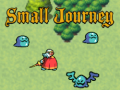 Gra Small Journey