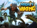 Gra Mighty Viking