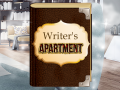 Gra Writer's Apartment