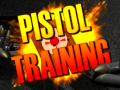 Gra Pistol Training