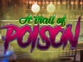 Gra A Trail Of Poison
