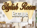 Gra Stylish Room Escape