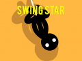 Gra Swing Star