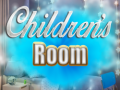 Gra Children's Room
