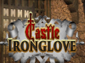 Gra Castle Ironglove