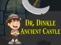 Gra Dr.Dinkle Ancient Castle
