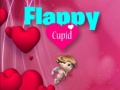 Gra Flappy Cupid