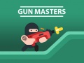 Gra Gun Masters